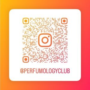 Meet your Posher, Karla